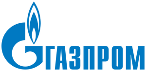 Gazprom-Logo-rus