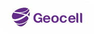 Geocell logo
