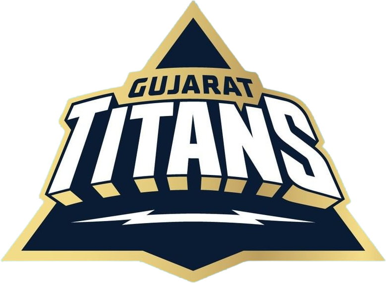 Gujarat lions HD wallpapers | Pxfuel