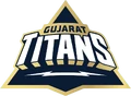 Gujarat Titans
