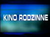 Program type bumper (1998–2001)