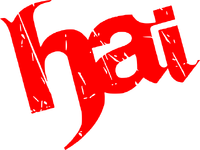 Hai