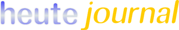 HeuteJournal95