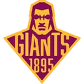 2020: Huddersfield Giants