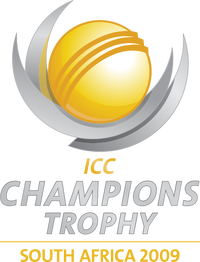 ICCChampionsTrophy2009