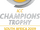 2009 ICC Champions Trophy