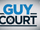 Guy Court