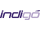 Indigo (bus service)