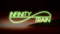 Infinity Train/Other | Logopedia | Fandom