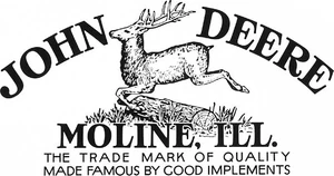 Johndeere1912logo
