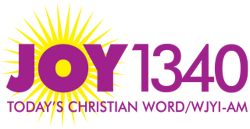 Joy 1340 WJYI