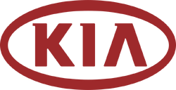 KIA 1994