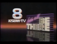 KSBW-TV