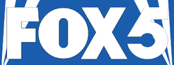 KVVU-TV Fox 5 (1996-1997)