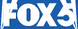 1996-1997
