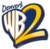 "Denver's WB2" variant
