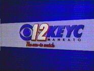 Keyc09182005