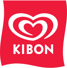 Kibon 2025