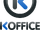 KOffice
