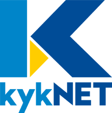 KykNET | Logopedia | Fandom