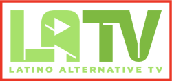 LATV-new-logo.965f16c8