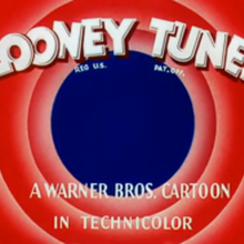 Looney Tunes Logopedia Fandom Please remember to share it with your friends if you like. looney tunes logopedia fandom