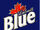 Labatt Blue