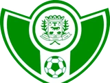 Lagarto Futebol Clube