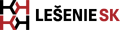 Lešenie SK
