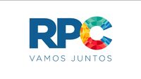 Logo RPC 2015