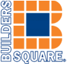 Logo builders square.png