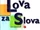 Lova za slova