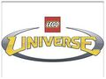 Lego Universe