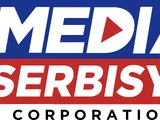 Media Serbisyo Production Corporation