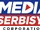 Media Serbisyo Production Corporation