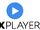 MX Player