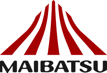 Maibatsu