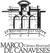 Marco de canaveses