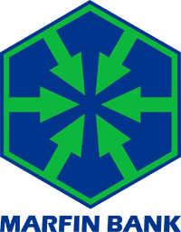 Marfin Bank
