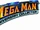 Mega Man Anniversary Collection