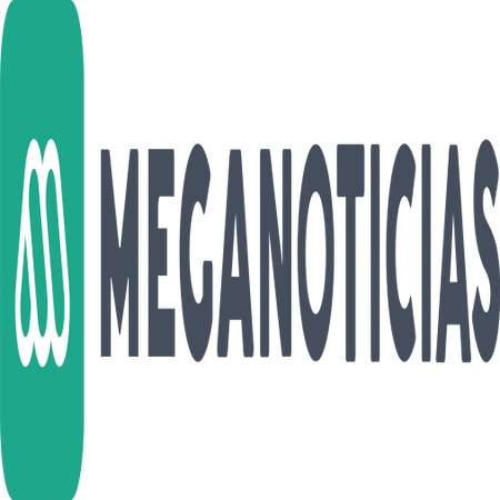 Meganoticias Logopedia Fandom