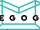 Megogo