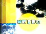 Meteo (2002–2007)