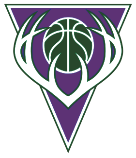 Milwaukee Bucks Logopedia Fandom