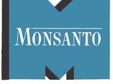 Monsanto