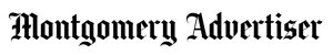 Montgomery-advertiser-logo