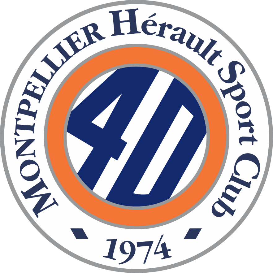 Montpellier fc cheap