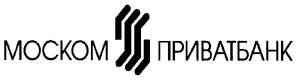 Moscomprivatbank1