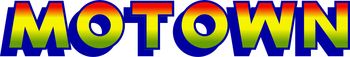 Motown 1961