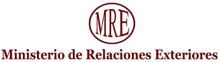 SRE: Alertan a connacionales en Irán | Meganoticias, image size:749x214